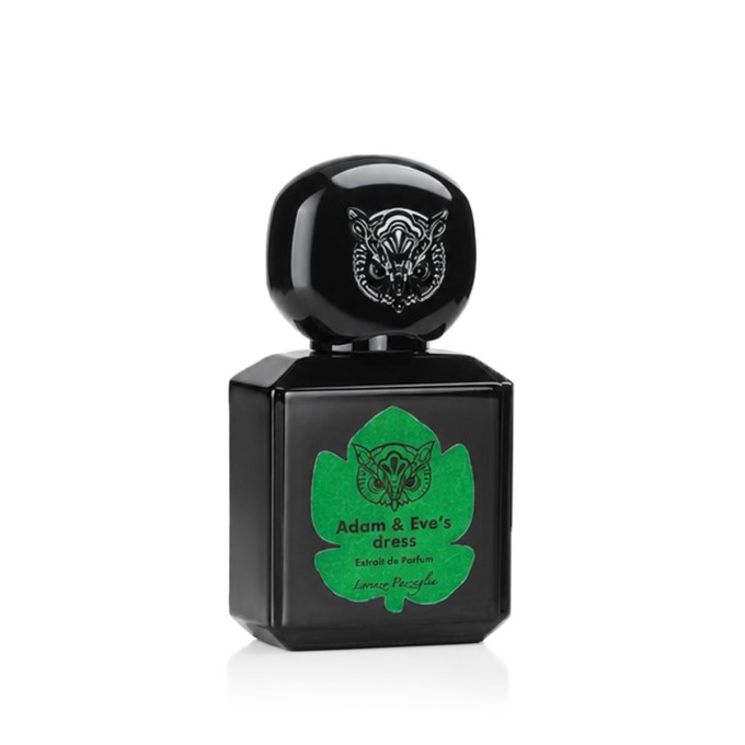 Lorenzo Pazzaglia Adam & Eve's Dress Extrait de parfum 28 ml (unisex)
