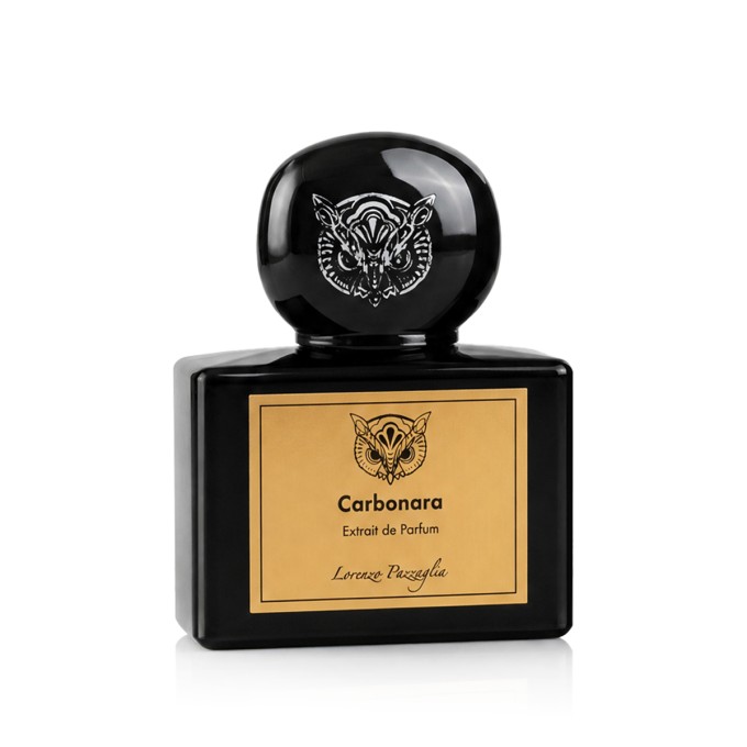 Lorenzo Pazzaglia Van Exstasyx Extrait de parfum 28 ml (unisex)