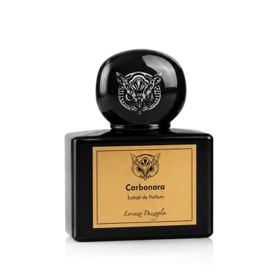 Lorenzo Pazzaglia Van Exstasyx Extrait de parfum 28 ml (unisex)