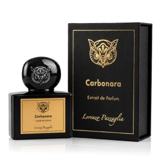 Lorenzo Pazzaglia Van Exstasyx Extrait de parfum 28 ml (unisex) 2
