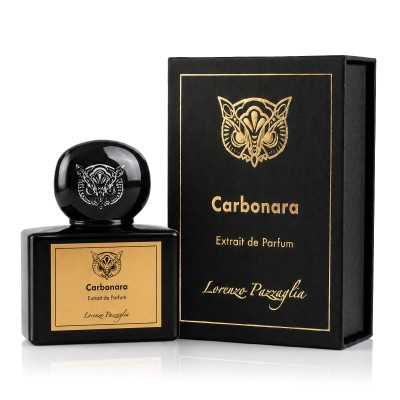 Lorenzo Pazzaglia Van Exstasyx Extrait de parfum 28 ml (unisex)