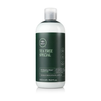 Paul Mitchell Tea Tree Special The Original Tingle Conditioner 500 ml