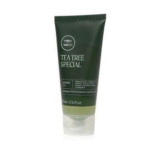 Paul Mitchell Tea Tree Special Styling Gel 75 ml