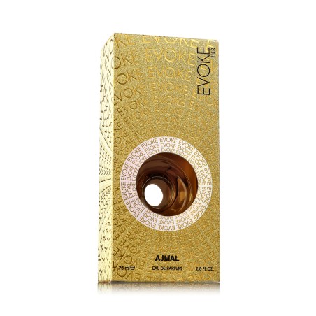 Ajmal Evoke for Her Eau De Parfum 75 ml kvepalai moterims