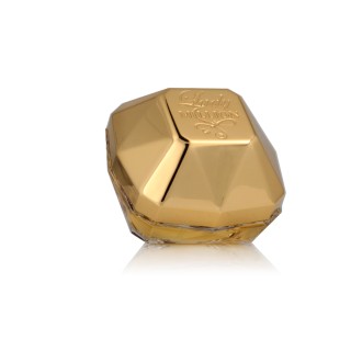 Paco Rabanne Lady Million Eau De Parfum 30 ml (woman) 2