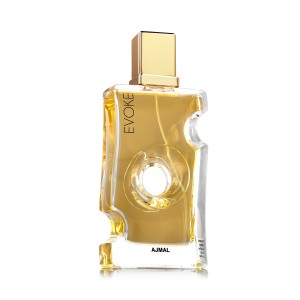 Ajmal Evoke for Her Eau De Parfum 75 ml kvepalai moterims 2