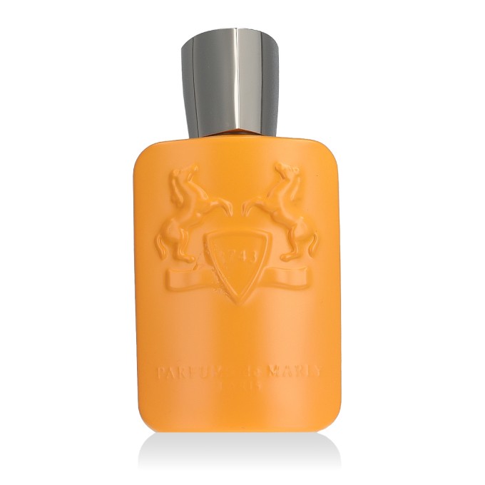 Parfums de Marly Perseus Eau De Parfum - tester 125 ml kvepalai vyrams