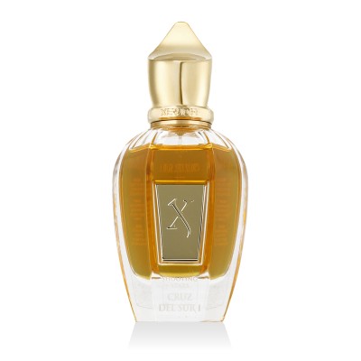 Xerjoff Shooting Stars Cruz del Sur I Parfum UNISEX - tester 50 ml kvepalai unisex