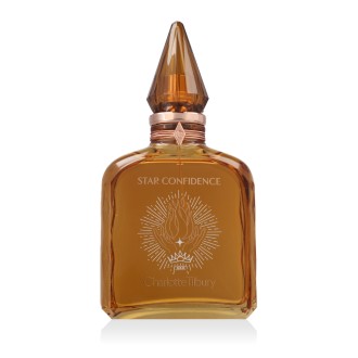 Charlotte Tilbury Star Confidence Eau De Parfum 100 ml kvepalai unisex