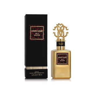 Roberto Cavalli Wild Incense Parfum 100 ml kvepalai vyrams