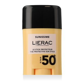 Lierac Sunissime The Protective Sun Stick SPF 50+ 10 g 2