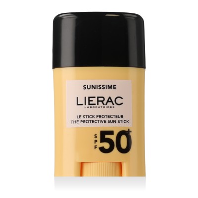Lierac Sunissime The Protective Sun Stick SPF 50+ 10 g