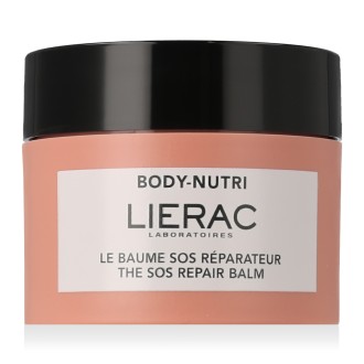 Lierac Body-Nutri The SOS Repair Balm 30 ml 2