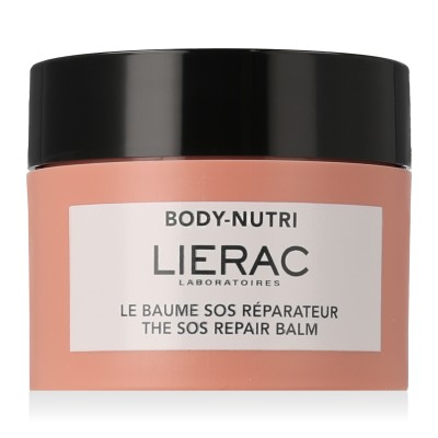 Lierac Body-Nutri The SOS Repair Balm 30 ml