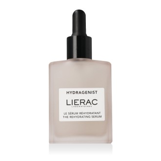 Lierac Hydragenist The Rehydrating Serum 30 ml 2