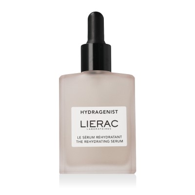 Lierac Hydragenist The Rehydrating Serum 30 ml