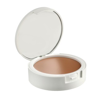 Avène Couvrance Compact Foundation Cream SPF 30 (1.4 Golden) 8.5 g 2