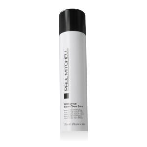 Paul Mitchell FirmStyle Super Clean Extra Finishing Spray 315 ml