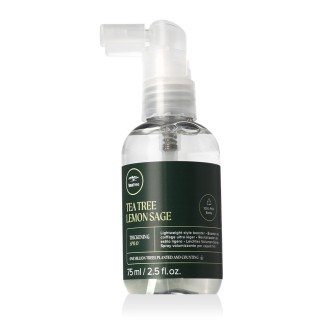 Paul Mitchell Tea Tree Lemon Sage Thickening Spray 75 ml