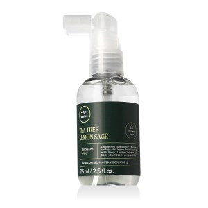 Paul Mitchell Tea Tree Lemon Sage Thickening Spray 75 ml