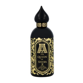 Attar Collection The Queen of Sheba Eau De Parfum 100 ml (woman) 2