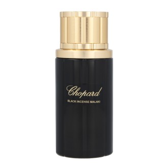 Chopard Black Incense Malaki Eau De Parfum - tester 80 ml (unisex)