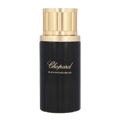Chopard Black Incense Malaki Eau De Parfum - tester 80 ml (unisex)