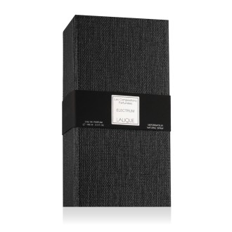 Lalique Electrum Eau De Parfum 100 ml (unisex)