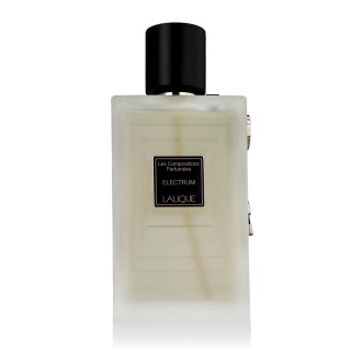 Lalique Electrum Eau De Parfum 100 ml (unisex) 2