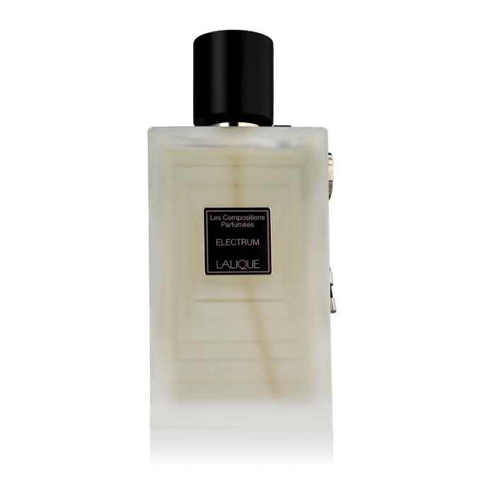 Lalique Electrum Eau De Parfum 100 ml (unisex)
