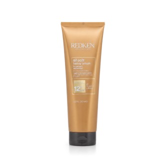 Redken All Soft Heavy Cream 250 ml