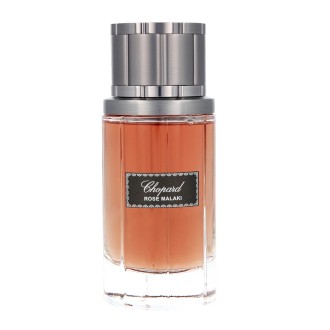 Chopard Rose Malaki Eau De Parfum - tester 80 ml (unisex)