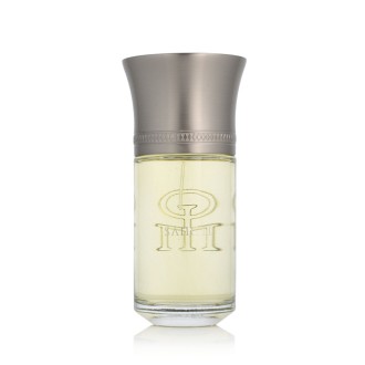 Liquides Imaginaires Sancti Eau De Parfum 100 ml (unisex) 2