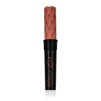 Benefit Roller Lash Super-Curling & Lifting Mascara (Black) 8,5 g 2