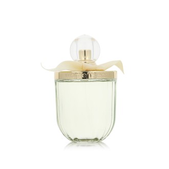Women'Secret Eau My Délice Eau De Toilette 100 ml (woman) 2