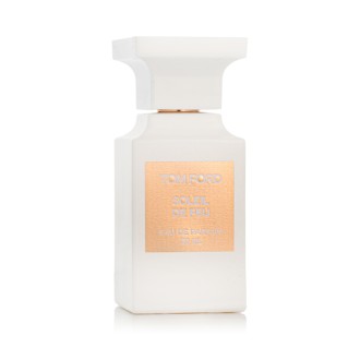 Tom Ford Soleil de Feu Eau De Parfum 50 ml (woman) 2