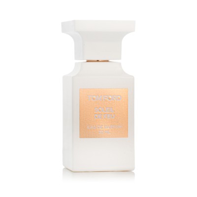 Tom Ford Soleil de Feu Eau De Parfum 50 ml (woman)