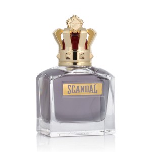 Jean Paul Gaultier Scandal Pour Homme Eau De Toilette - tester 100 ml (man)