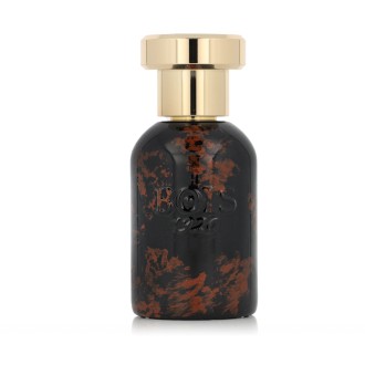 Bois 1920 Durocaffe' Extrait 50 ml (unisex) 2