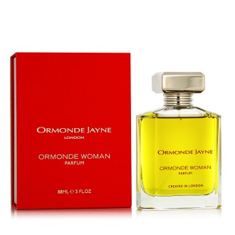Ormonde Jayne Ormonde Woman Parfum 88 ml (woman) 2
