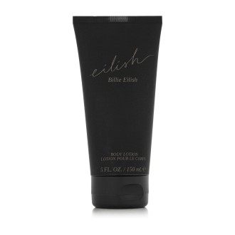 Billie Eilish Eilish Body Lotion 150 ml (woman)