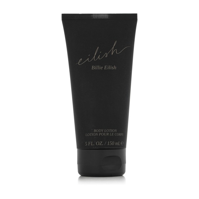 Billie Eilish Eilish Body Lotion 150 ml (woman)