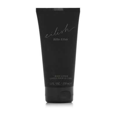 Billie Eilish Eilish Body Lotion 150 ml (woman)
