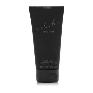 Billie Eilish Eilish Body Lotion 150 ml (woman)