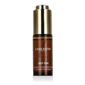 Lancaster Self Tan Sun-Kissed Face Drops 15 ml 2