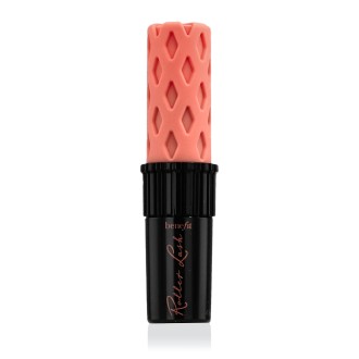 Benefit Roller Lash Super-Curling & Lifting Mascara (Black) 4 g