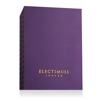 Electimuss Persephone's Patchouli Pure Perfume 100 ml (unisex)