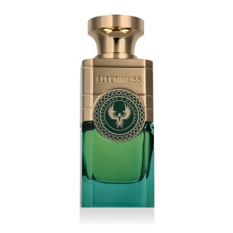 Electimuss Persephone's Patchouli Pure Perfume 100 ml (unisex) 2