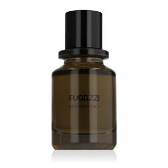 Fugazzi Passionfroudh Extrait de parfum 50 ml (unisex) 2