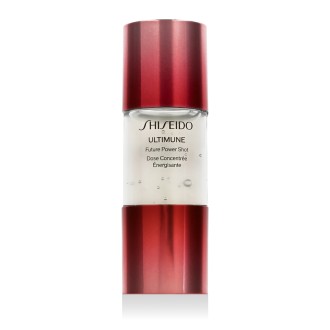 Shiseido Ultimune Future Power Shot 15 ml 2